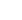 slide-icon