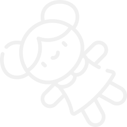 slider-icon-01
