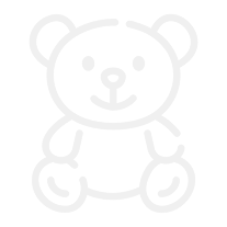 slider-icon-02